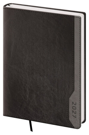 Tagebuch A5 Forte - Reklamnepredmety