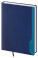 Tagebuch A5 Forte - dfr422-02-27 - variant 