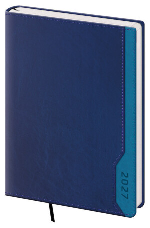 Tagebuch A5 Forte - Reklamnepredmety