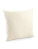 WM350 Fairtrade Cotton Canvas Cushion Cover - WM350_Natural - variant Ls 1000191160