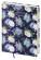 Tagesbuch B6 Vario - dvl432-12-27 - variant 