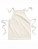WM362 Fairtrade Cotton Junior Craft Apron - WM362_Natural - variant Ls 1000215309