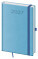 Wochenkalender A5 Druck Pop - dpp420-07-27 - variant 