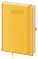 Wochenkalender A5 Druck Pop - dpp420-09-27 - variant 