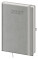 Wochenkalender A5 Druck Pop - dpp420-13-27 - variant 