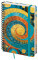 Wochentagebuch B6 Twin Spiral - dtw420-01-27 - variant 