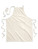 WM364 Fairtrade Cotton Adult Craft Apron