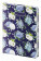 Taschenkalender A7 Vario Lyra - dvl427-12-27-2 - variant 