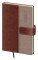 Taschenkalender A6 Classic mit Magnet - dcl436-1-27 - variant 