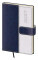 Taschenkalender A6 Classic mit Magnet - dcl436-2-27 - variant 