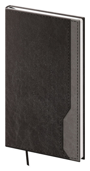 Taschenkalender A6 Forte - Reklamnepredmety