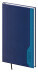 Taschenkalender A6 Forte - dfr426-02-27 - variant 