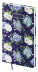 Taschenkalender A6 Vario Lyra - dvl426-12-27 - variant 