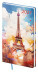 Taschenkalender A6 Vario Lyra - dvl426-13-27 - variant 