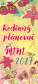 MINI rodinný plánovač - N189-27_013 - variant He N189-27