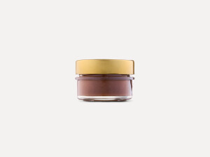 Slowtella – Haselnuss-Kakao-Creme 50 g - Reklamnepredmety