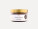 Slowtella – Haselnuss-Kakao-Creme 150 g - s068002 - variant 