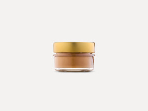Mandelcreme 50 g - Reklamnepredmety