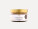Mandelcreme 150 g - s068005 - variant 
