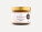 Mandelcreme 250 g - s068006 - variant 
