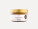 Mandel Maslow 150 g - s068008 - variant 