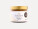 Mandel Maslow 250 g - s068009 - variant 