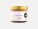 Kokoscreme 250 g - s068011 - variant 