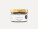 Mandeln in gesalzenem Karamell 100 g - s068013 - variant 