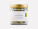 Matcha-Mandeln 250 g