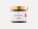 Chili-Mandeln 150 g