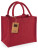 WM412 Jute Mini Gift Bag - 1412716 - variant 