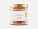 Gummibärchen – Bio-Teddybären 250 g - s068028 - variant 