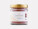 Cacauco 200 g