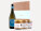 Gourmet-Paket - s068034 - variant 