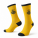 Lange gewebte Baumwollsocken - dlhe-ponozky-1 - variant 