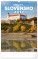 NOTIQUE Wandkalender Slowakei 2027, 33 x 46 cm