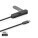 Aluvia RCS 65W PD-Kabel mit verstellbarem Handyhalter - P302.7401__S_0__3b1b9bc3e92c4b93b20d60bc9d5a4a3b - variant XD P302.7401