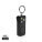 Guard Buddy RCS Personenalarmanlage mit USB-C-Ladefunktion - P330.7701__S_0__281a681cc38c4e9794f9b584d38e322c - variant XD P330.7701