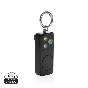 Guard Buddy RCS Personenalarmanlage mit USB-C-Ladefunktion - Reklamnepredmety