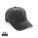 BEAU AWARE™ 6-Panel-Cap aus 270 g/m² Baumwoll-Twill - P453.0401__S_0__17410b9134eb45899c22facaa41f5cbf - variant XD P453.0401