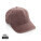 BEAU AWARE™ 6-Panel-Cap aus 270 g/m² Baumwoll-Twill - P453.0424__S_0__c88d4d4f9d4a410c8c1a651676feafd2 - variant XD P453.0424