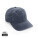 BEAU AWARE™ 6-Panel-Cap aus 270 g/m² Baumwoll-Twill - P453.0425__S_0__200a0c2cf9cf4382805f89dd5a8e9a00 - variant XD P453.0425