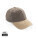 BEAU AWARE™ Washed 6-panel two-tone cap - P453.1409__S_0__b72ac51a5fb84f0c8425b5b3d56291ab - variant XD P453.1409