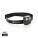 Gear X RCS Stirnlampe aus recyceltem Kunststoff mit Bewegungssensor - P518.0501__S_0__73f5fb43985747b8a004095d980ef15b - variant XD P518.0501