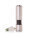 AdHoc eMill.3 elektrische Pfeffer- oder Salzmühle - RBEP92__S_0__d034d841997a4d9c8a5636d722bd18e2 - variant XD RBEP92