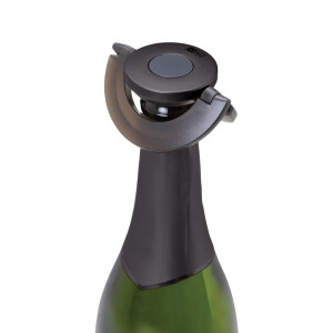 AdHoc Gusto Champagnerverschluss - Reklamnepredmety