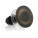 AdHoc Gusto Ausgießverschluss und Kappe - RBFV66__S_0__42955dabeeb74c8f915f6b0eb73ff521 - variant XD RBFV66