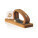 AdHoc RoccaAlio Knoblauchpresse mit Schneidebrett - RBGC01__S_0__170dc2dc05a94c0ea7ea588f9118af43 - variant XD RBGC01