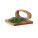 AdHoc RoccaVerde Messer mit Schneidebrett - RBGC02__S_0__30776af275714cef9668931e0e9a84b7 - variant XD RBGC02