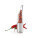 AdHoc Pepe Chilischneider - RBMP203__S_0__9e5a2fbc14ca4a5e8ab75063c1b2f325 - variant XD RBMP203